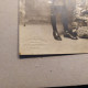 CPA  Photo Militaire En Uniforme Qui Pose - Daté 1915 - Photographie J. Adamo 10, Rue Des Maltais Tunis - Personen