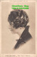 R422058 Trans Atlantic Film Company. 1915. Cleo Madison. The Trey O Hearts - Wereld