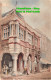 R422062 The Old Guildhall. Exeter. Worths Series. S. Endacott - Wereld