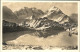 11773117 Fuorcla Surley Blick Auf Bernina Roseg Surlej, Fuorcla - Altri & Non Classificati