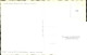 11773106 Arosa GR Inner-Arosa Infang Rothorn Arosa - Altri & Non Classificati