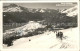 11772967 Davos GR Schatzalp Aufstieg Nach Dem Strelapass Davos Platz - Altri & Non Classificati