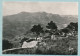 Le Mont Faron - Ancien Chemin De Ronde. Vue Sur La Vallée De Dardennes. Le Mont Caume - Andere & Zonder Classificatie