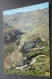 Les Gorges Du Tarn - Panorama De Saint-Chély - Editions Modernes "Théojac", Limoges - Gorges Du Tarn