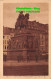 R422105 Koln. Denkmal Friedrich Wilhelm III. KTF. Photogravur - World