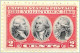 # 703 - 1931 2c Yorktown Issue Mint & Used Examples - Nuevos