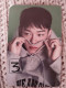 Photocard K POP Au Choix  EXO 2024 Season's Greetings Chen - Sonstige & Ohne Zuordnung