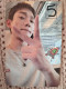 Delcampe - Photocard K POP Au Choix  EXO 2024 Season's Greetings Chen - Andere & Zonder Classificatie