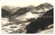 11769887 Zweisimmen Rinderberg Panorama Zweisimmen - Autres & Non Classés