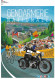 Cyclisme - Tour De France 2023 - Gendarmerie Nationale - CPM Neuve - Cycling