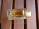 Delcampe - Lot 5 Flacons De Parfum Rechargeables - Flakons (leer)