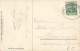 Bahnpost (Ambulant; R.P.O./T.P.O.) Bühl (Baden)-Bühlerthal (ZA2532) - Lettres & Documents