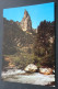 En Parcourant Les Gorges Du Tarn - Le Tarn Dominé Par Le Roc Aiguille - Soc. Des Cartes Postales APA-POUX, Albi - Gorges Du Tarn