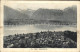 11769517 Sigriswil Am Thunersee Panorama Sigriswil - Other & Unclassified