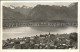 11769516 Sigriswil Am Thunersee Panorama Sigriswil - Autres & Non Classés
