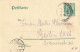 Bahnpost (Ambulant; R.P.O./T.P.O.) Cöln (Rhein)-Hannover (ZA2541) - Lettres & Documents