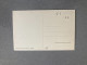 Lausanne Hotel Gibbon Carte Postale Postcard - Lausanne