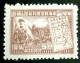 1949 CHINE - COMMÉMORATION DE LA VICTOIRE DE HWAI HAÏ - SANS GOMME - Oost-China 1949-50