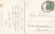 Bahnpost (Ambulant; R.P.O./T.P.O.) Berlin-Hannover (ZA2542) - Lettres & Documents