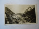 FRANCE  POSTCARDS Chamonix MONTE BLANC - Other & Unclassified