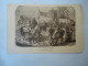 BELGIUM POSTCARDS Melle Van Gent COACH - Sonstige & Ohne Zuordnung