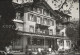 11762776 Interlaken BE Hotel Rugenpark Interlaken - Other & Unclassified