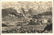 11762687 Meiringen Hasliberg Mit Alpenpanorama Meiringen - Other & Unclassified