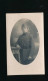 Carte Photo Armée Jeune  Militaire Soldat à Identifier Régiment 1 - War, Military