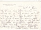 92. BOULOGNE . CPSM  LA PLACE MARCEL SEMBAT. .+ TEXTE - Boulogne Billancourt