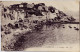 CPA Circulée 1919,  Marseille ( Bouches Du Rhône) - Le Prophête  (60) - Endoume, Roucas, Corniche, Plages