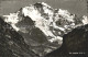 11762546 Jungfrau BE Panorama Jungfrau BE - Other & Unclassified