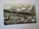 AUSTRIA  POSTCARDS  Kitzbühel Tirol - Autres & Non Classés