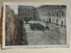 Italia Foto Militari. Caserma. Salerno 1934.  85x58 Mm. - Krieg, Militär