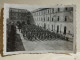 Italia Foto Militari. Caserma. Salerno 1934.  85x58 Mm. - Krieg, Militär