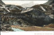 11762057 Gletsch Gletscherthor Rhone Rhone - Otros & Sin Clasificación