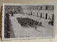 Italia Foto Militari. Caserma. Salerno 1934.  85x58 Mm. - Krieg, Militär