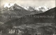 11762016 Montana-Vermala Weisshorn Rothorn Montana Vermala - Other & Unclassified