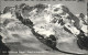 11761997 Zermatt VS Massif Breithorn  - Other & Unclassified