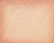 Bahnpost (Ambulant; R.P.O./T.P.O.) Halle (Saale)-Hettstetten (ZA2551) - Lettres & Documents