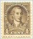 USA # 704-15 - 1932 Washington Bicentennials, Set Of 12 Stamps Used + Five Others Mint & Used - Usati