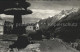 11761967 Zermatt VS Platten Mischabelgruppe  - Otros & Sin Clasificación