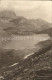 11761937 Gemmipass Wallis Daubensee Felsenhorn Lohner Gemmipass  Wallis - Other & Unclassified