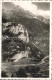 11761917 Rhone Rhone Dent De Morcles Rhone - Sonstige & Ohne Zuordnung