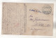 9996, WK I, Feldpost, Kriegsgefangene Araber Und Neger Bei Der Wäsche Im Gfängnislager Wahn - Weltkrieg 1914-18