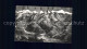 11761887 Saxon Panoramakarte Velan Dolent Col De Balme Saxon - Altri & Non Classificati