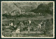 BK001 BARDONECCHIA - VILLINI DI BORGO VECCHIO - TORINO - 1940 - Autres & Non Classés