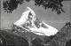 11761866 Zermatt VS Matterhorn  - Autres & Non Classés