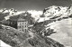 11761846 Zermatt VS Belvedere Rimpfischhorn Monte Rosa  - Other & Unclassified