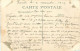 Cpa TROYES 10 Le Parc Des Camions Automobiles Militaires ( Service Du Ravitaillement Des Troupes ) Août Septembre 1914 - Troyes