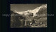 11761797 Saas-Fee Allalin-Alphubel-Dom Saas-Fee - Andere & Zonder Classificatie